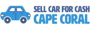 Sell Car For Cash Cape Coral